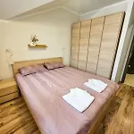 아파트 Vista 보로베츠