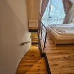 아파트 Vista *