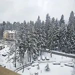 Vista 아파트 *