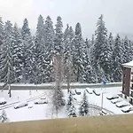 Vista 아파트 *